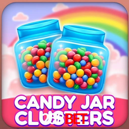 Login seguro na 258bet