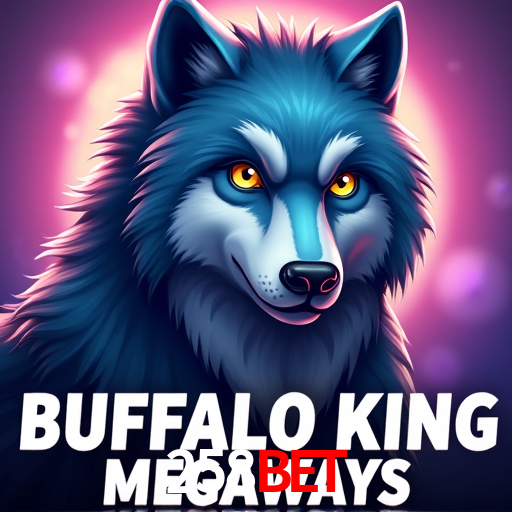 Jogos de loteria online na 258bet