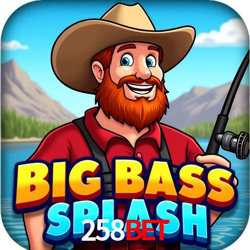 Jogos de fortune da 258bet com prêmios incríveis