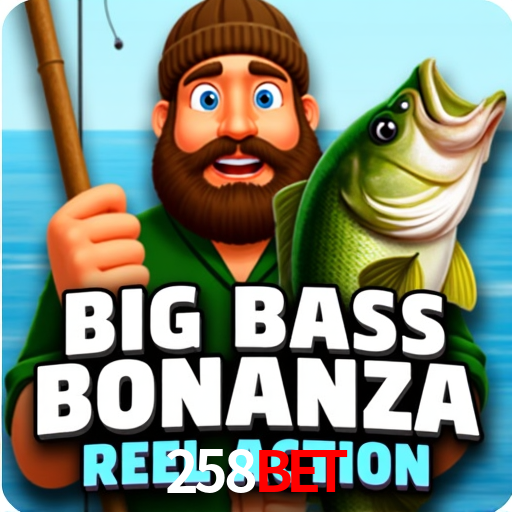 Canal oficial da 258bet no Telegram