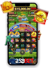 Baixar app da 258bet gratuitamente