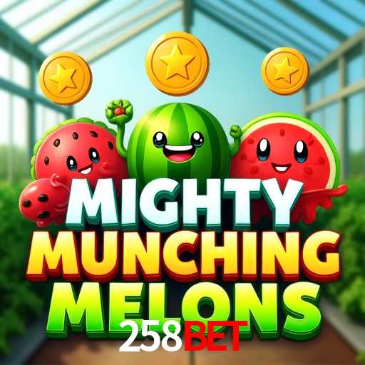 Como instalar o app da 258bet