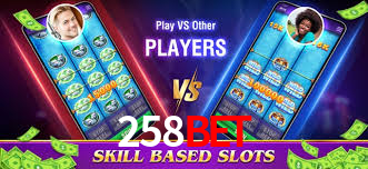 Apostas esportivas da 258bet com odds competitivas