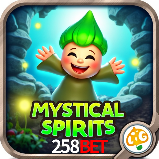 Página oficial da 258bet no Facebook